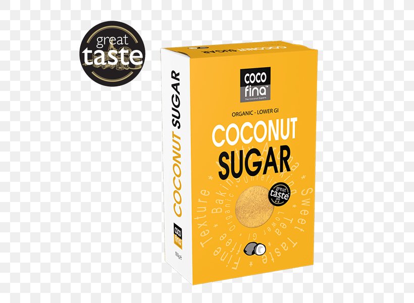 Coconut Water Organic Food Coconut Sugar, PNG, 600x600px, Coconut Water, Arenga Pinnata, Cocofina The Coconut Experts, Coconut, Coconut Oil Download Free