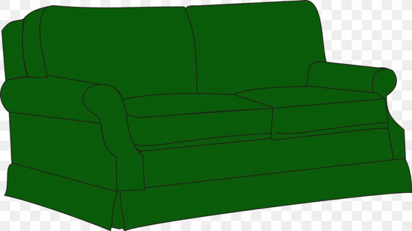 Couch Table Sofa Bed Clip Art, PNG, 960x539px, Couch, Bed, Car Seat Cover, Chair, Furniture Download Free