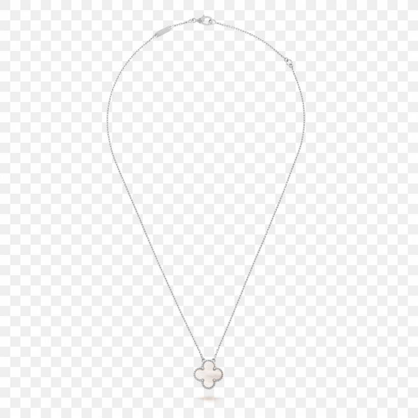 Cross Necklace Charms & Pendants Jewellery Pearl, PNG, 1024x1024px, Necklace, Body Jewelry, Chain, Charm Bracelet, Charms Pendants Download Free