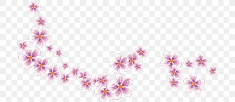 Digital Image Gnuplot Clip Art, PNG, 699x358px, Digital Image, Blossom, Branch, Cherry Blossom, Display Resolution Download Free