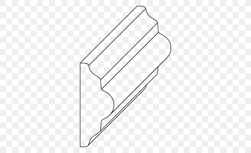 Drawing Line Art Rectangle, PNG, 500x500px, Drawing, Area, Black And White, Hardware Accessory, Line Art Download Free