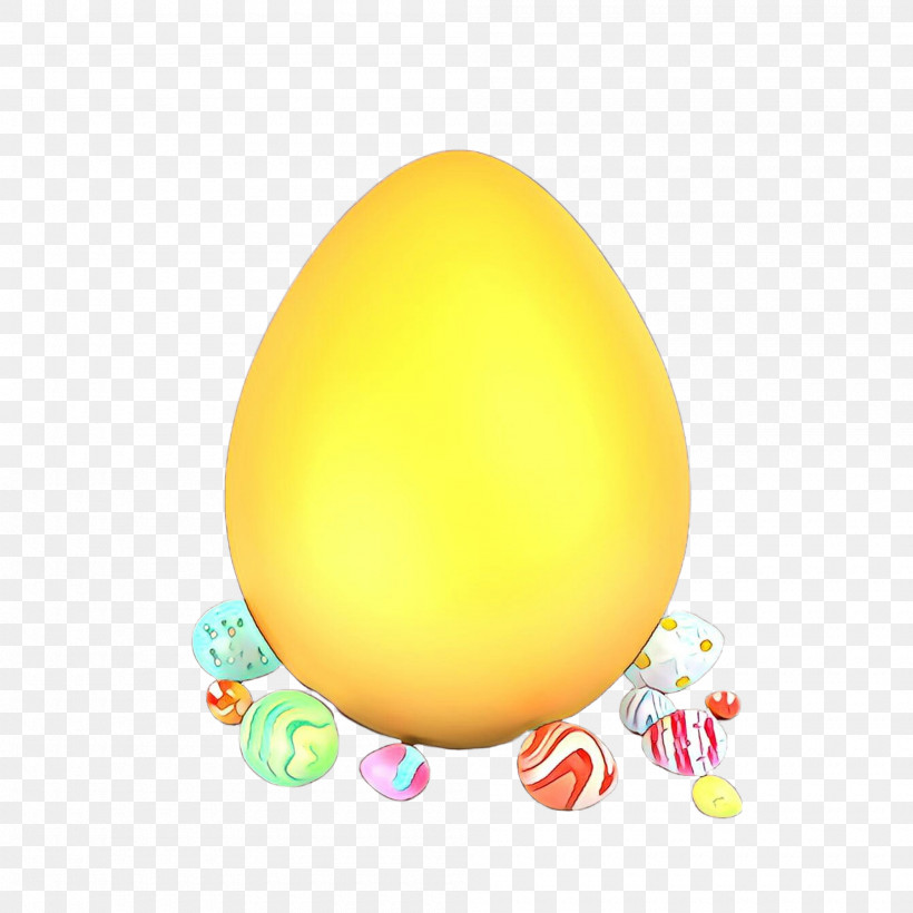Easter Egg, PNG, 2000x2000px, Egg, Easter, Easter Egg, Egg Shaker, Food Download Free