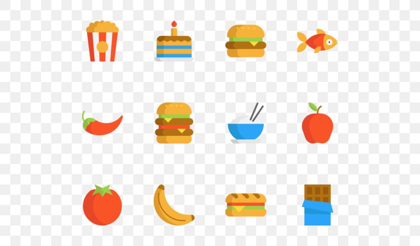 Fast Food Junk Food Clip Art, PNG, 560x480px, Fast Food, Food, Fruit, Junk Food, Orange Download Free