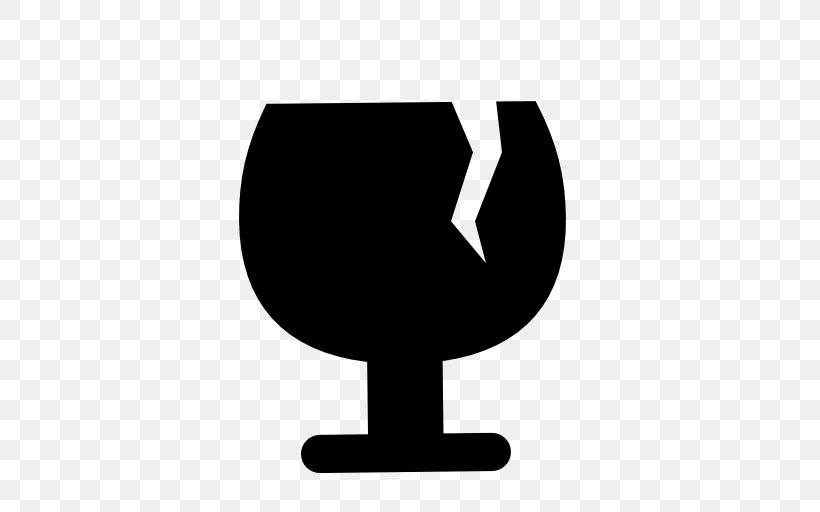 Glass Cup, PNG, 512x512px, Glass, Black And White, Cup, Cursor, Drinkware Download Free