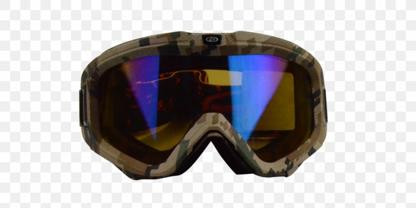 Goggles Glasses, PNG, 1000x500px, Goggles, Eyewear, Glasses, Personal Protective Equipment, Vision Care Download Free