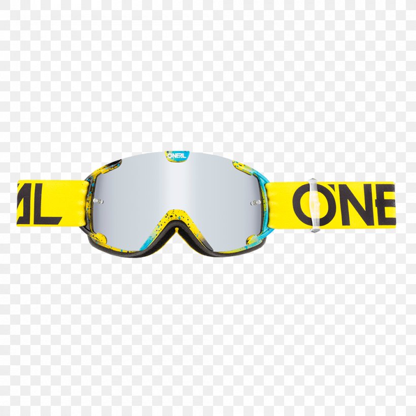 Goggles Sunglasses Silver, PNG, 1000x1000px, Goggles, Aqua, Brand, Crossbril, Eyewear Download Free