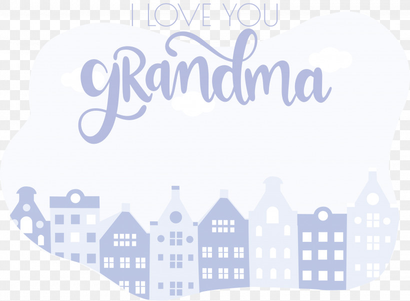 Grandmothers Day Grandma Grandma Day, PNG, 3000x2201px, Grandmothers Day, Grandma, Grandparent Download Free