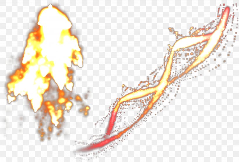 Light Fire Flame, PNG, 3267x2222px, Light, Carbon, Combustion, Explosion, Fire Download Free