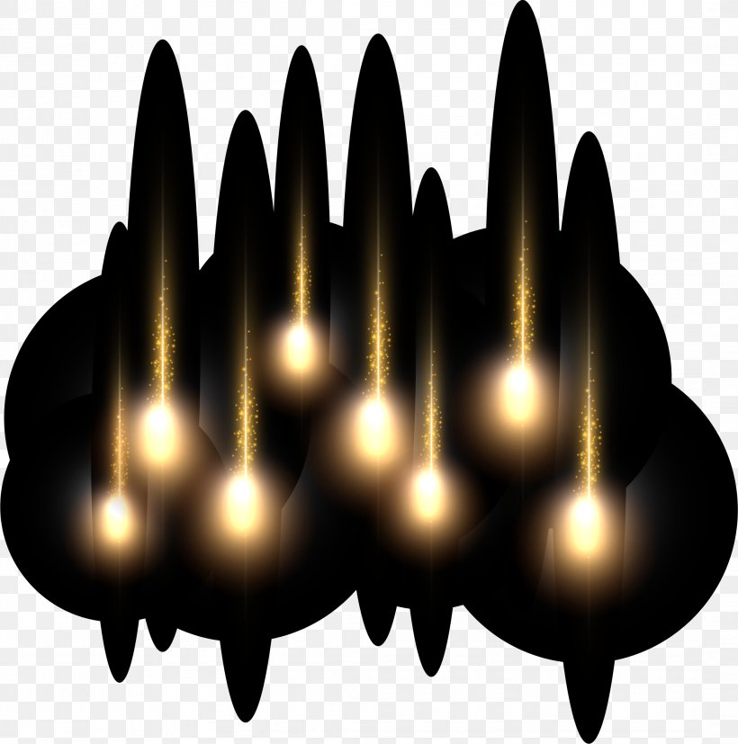 Light, PNG, 2141x2160px, Light, Artworks, Designer, Light Fixture, Lighting Download Free