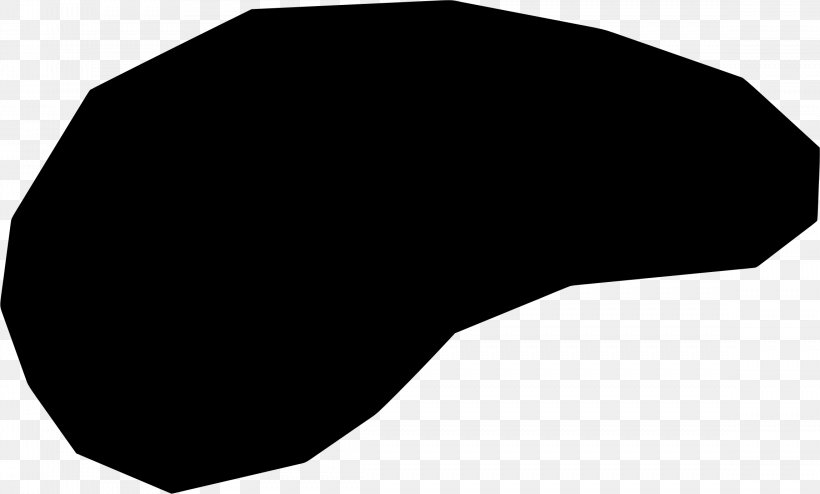 Line Angle Headgear White, PNG, 2296x1384px, Headgear, Black, Black And White, Black M, White Download Free