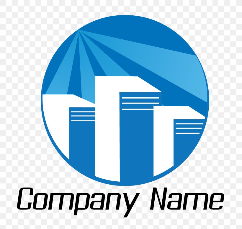 Logo Product Design Brand Organization, PNG, 714x774px, Logo, Area, Blue, Brand, Construction Download Free