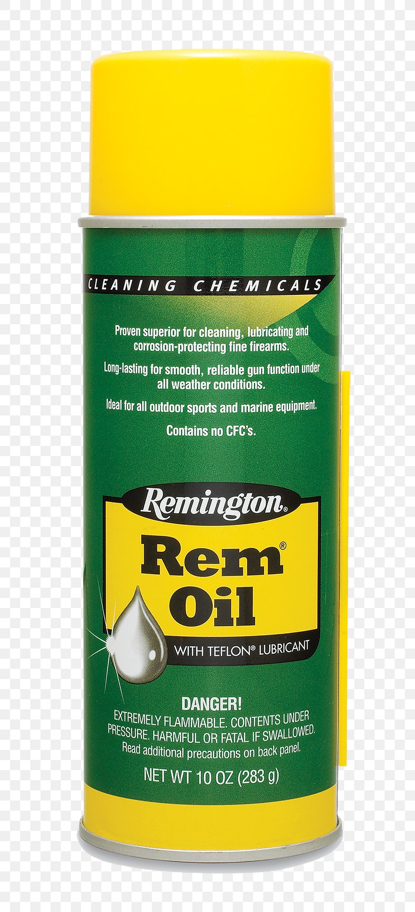 Lubricant Oil Can R.E.M., PNG, 721x1800px, Lubricant, Computer Hardware, Hardware, Oil, Oil Can Download Free