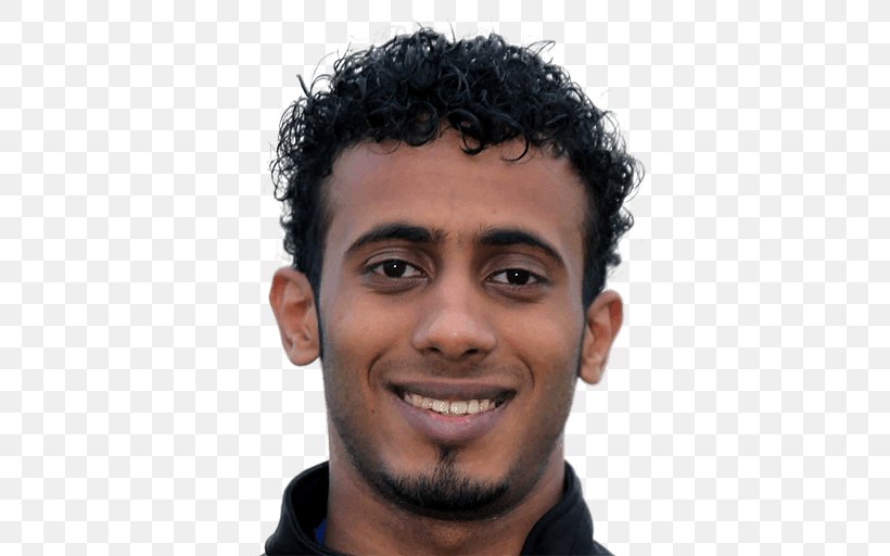 Nasser Al-Shamrani FIFA 16 FIFA 14 Al-Fateh SC Football Player, PNG, 512x512px, Fifa 16, Alfateh Sc, Black Hair, Cheek, Chemistry Download Free