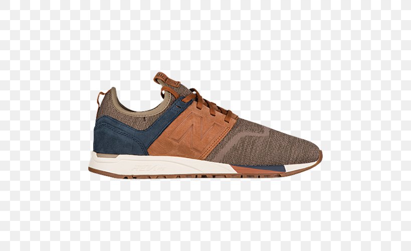 New Balance Sports Shoes Footwear Adidas, PNG, 500x500px, New Balance, Adidas, Athletic Shoe, Beige, Brown Download Free