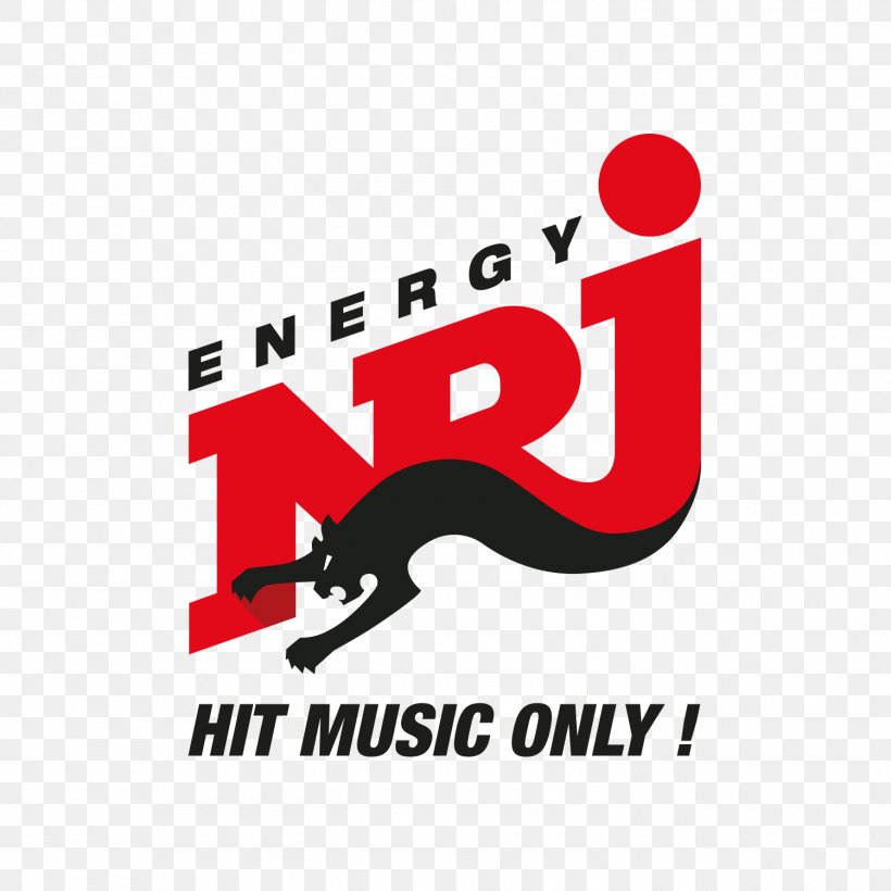 NRJ Group Internet Radio Energy Bremen, PNG, 1500x1500px, Nrj Group, Area, Brand, Energy Germany, Fm Broadcasting Download Free
