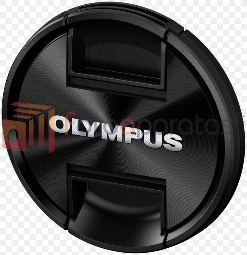 Olympus M.Zuiko Digital ED 14-150mm F/4-5.6 II Olympus M.Zuiko Digital ED 40-150mm F/2.8 PRO Camera Lens Olympus M.Zuiko Digital 14 Mm, PNG, 1159x1200px, Camera Lens, Audio, Brand, Camera, Four Thirds System Download Free