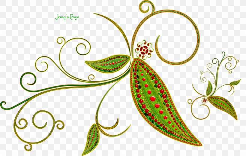 Ornament Web Browser Vignette, PNG, 1502x952px, Ornament, Flora, Flower, Flowering Plant, Fruit Download Free