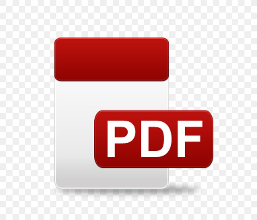 PDF Android File Viewer Adobe Reader, PNG, 700x700px, Pdf, Adobe Reader, Android, Brand, Document Download Free