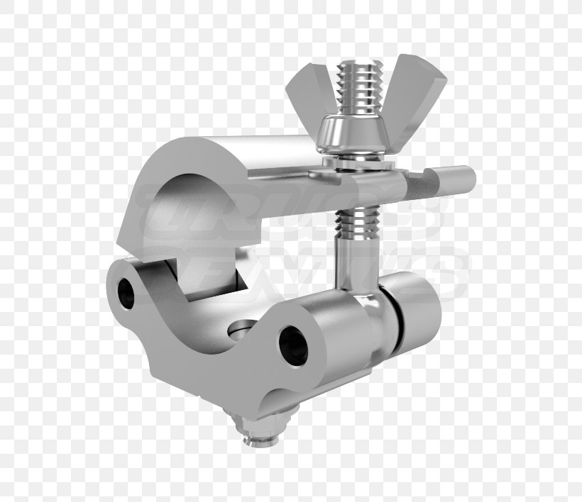 Pipe Clamp C-clamp Light, PNG, 570x708px, Clamp, Cabinet Light Fixtures, Cclamp, Hardware, Hardware Accessory Download Free
