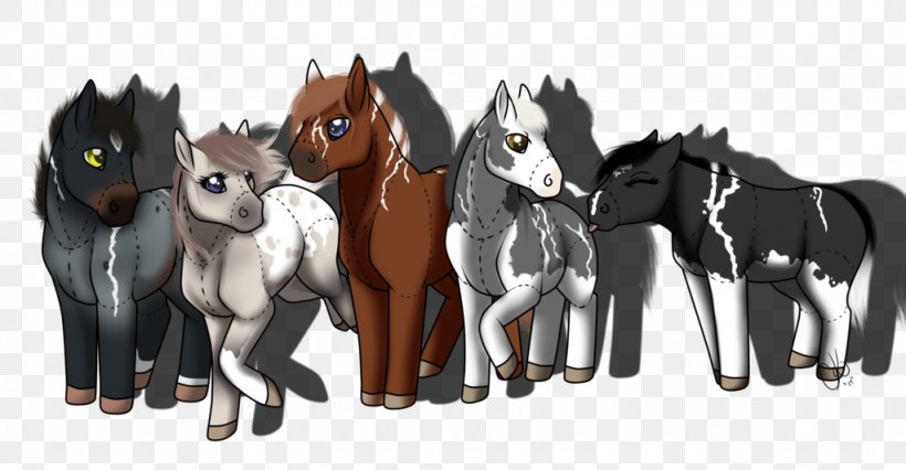 Pony Mustang Foal Stallion Colt, PNG, 1024x533px, Pony, Character, Colt, Donkey, Fiction Download Free