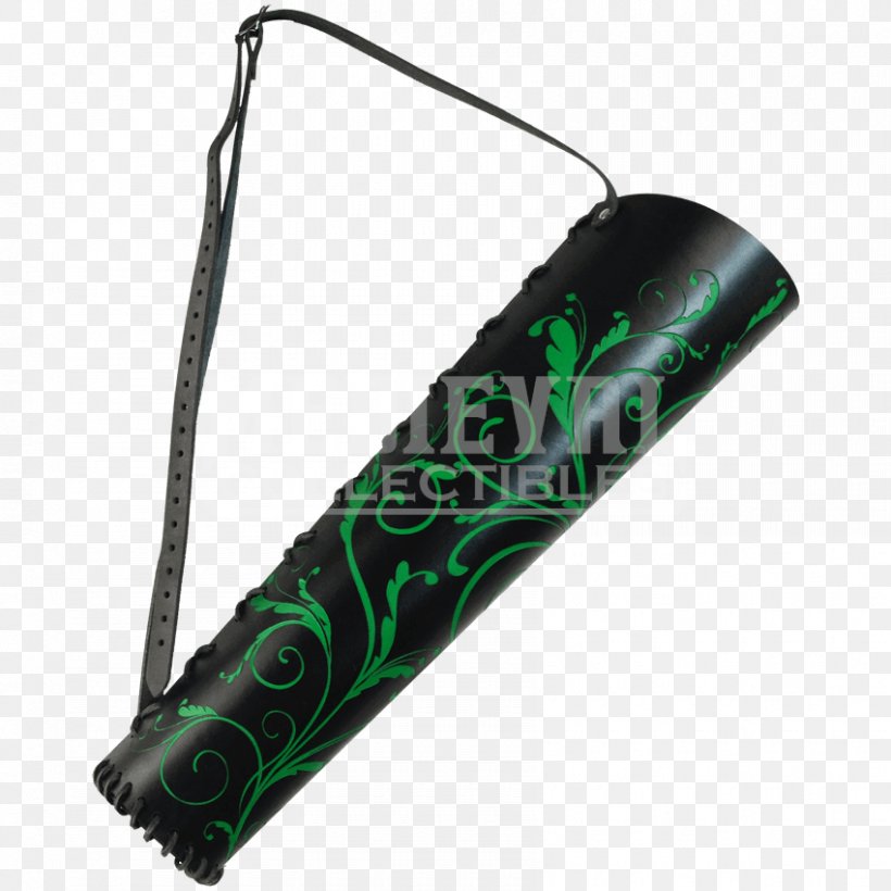 Quiver Archery Ranged Weapon Filigree Silver, PNG, 850x850px, Quiver, Archery, Elf, Filigree, Human Back Download Free