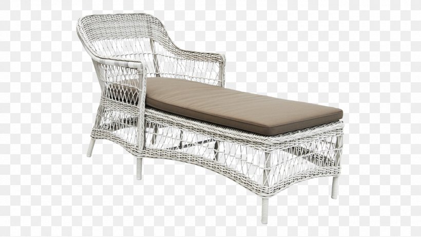 Rattan Chair Chaise Longue Couch Furniture, PNG, 1280x720px, Rattan, Chair, Chaise Longue, Couch, Furniture Download Free