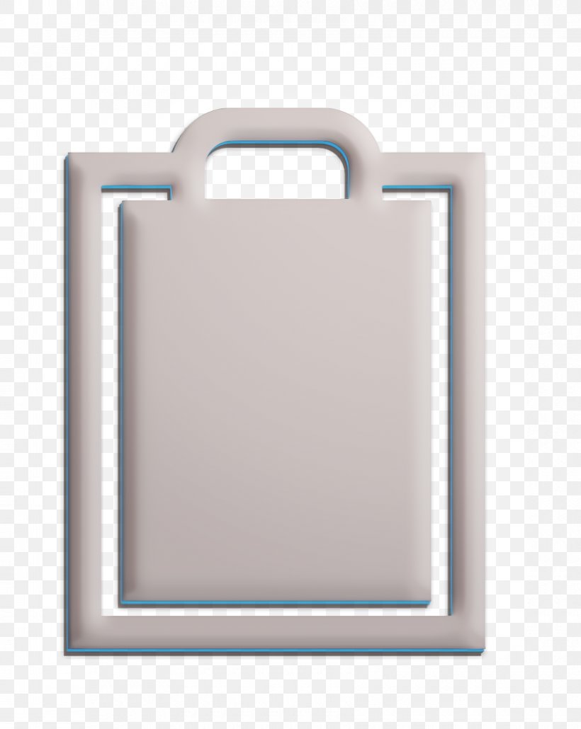 Report Icon, PNG, 840x1056px, Clipboard Icon, Copy Icon, Microsoft Azure, Notes Icon, Paper Icon Download Free