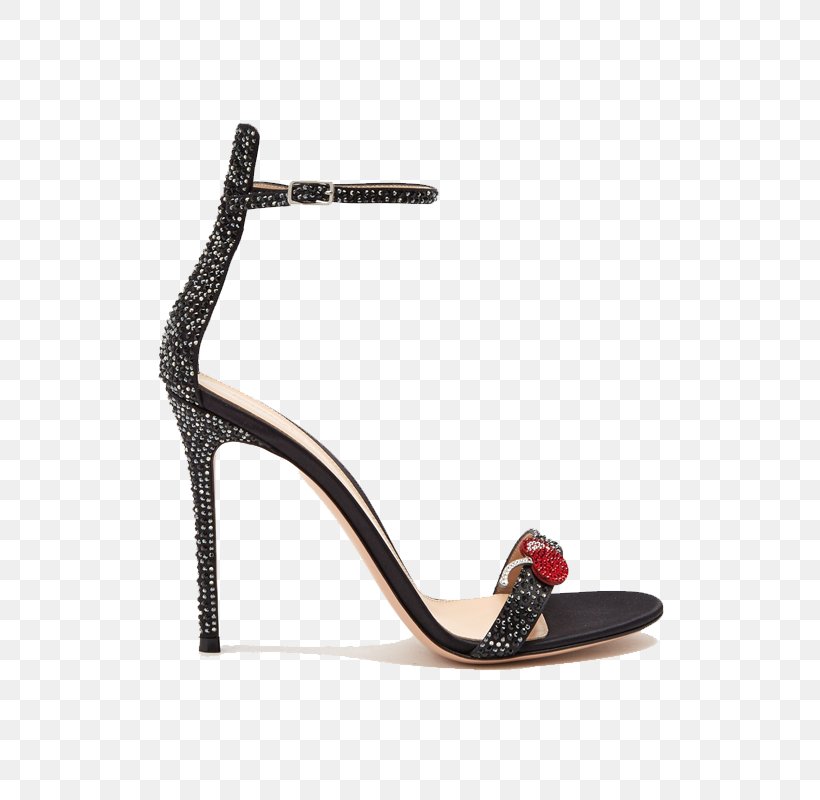 Sandal High-heeled Shoe, PNG, 600x800px, Sandal, Basic Pump, Clothing, Court Shoe, Fashion Download Free
