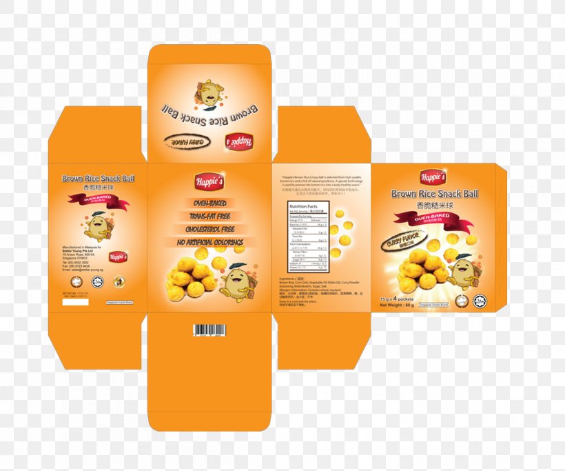 Snack Food Dollhouse Packaging And Labeling, PNG, 1200x1000px, Snack, Barbie, Brand, Candy, Cereal Download Free