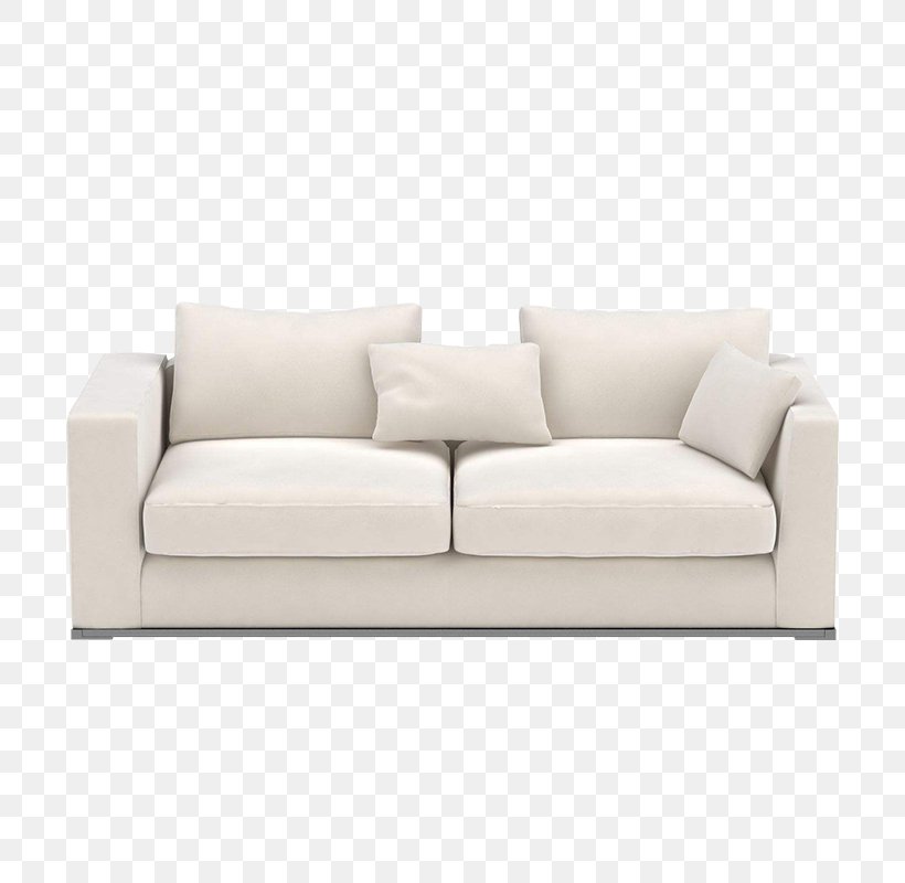 Sofa Bed Couch Furniture Loveseat, PNG, 800x800px, Couch, Color, Comfort, Designer, Floor Download Free