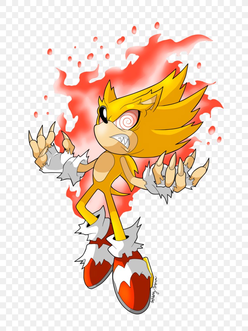 Sonic The Hedgehog Super Sonic Amy Rose Video Game Silver The Hedgehog, PNG, 730x1095px, Sonic The Hedgehog, Amy Rose, Art, Cartoon, Drawing Download Free