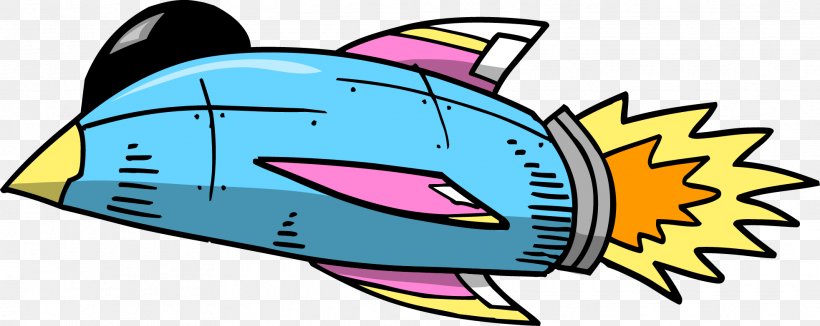 Spacecraft Cartoon Rocket Clip Art, PNG, 1965x783px, Spacecraft, Art, Artwork, Astronaut, Cartoon Download Free
