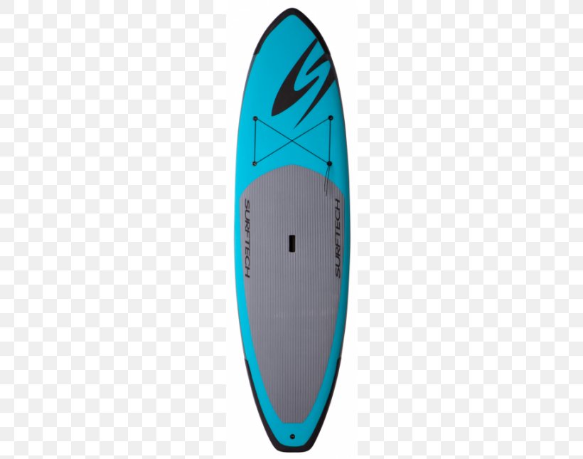 Standup Paddleboarding Surfboard Surftech Surfing, PNG, 630x645px, Standup Paddleboarding, Electric Blue, Paddle, Paddleboarding, Paddling Download Free