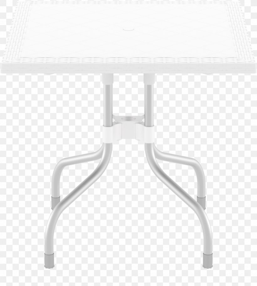 Table Restaurant Cafe Shopping, PNG, 1000x1112px, Table, Cafe, Color, End Table, Forza Download Free