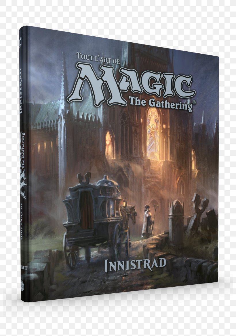 The Art Of Magic: The Gathering, PNG, 800x1165px, 2016, Magic The Gathering, Advertising, Amazoncom, Art Download Free