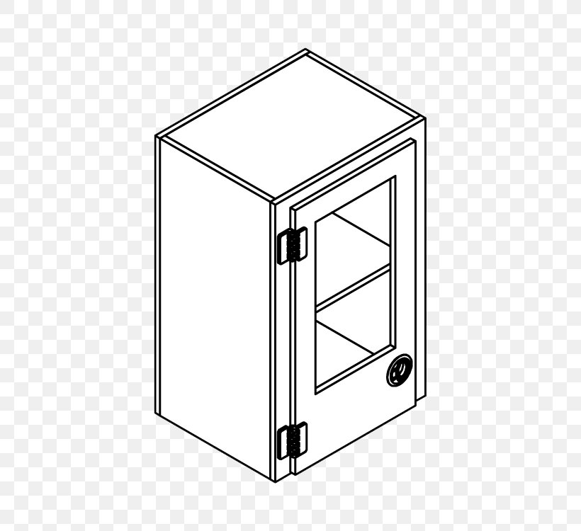 Window Product Design Line Angle, PNG, 800x750px, Window, Area, Computer Hardware, Hardware Accessory, Rectangle Download Free