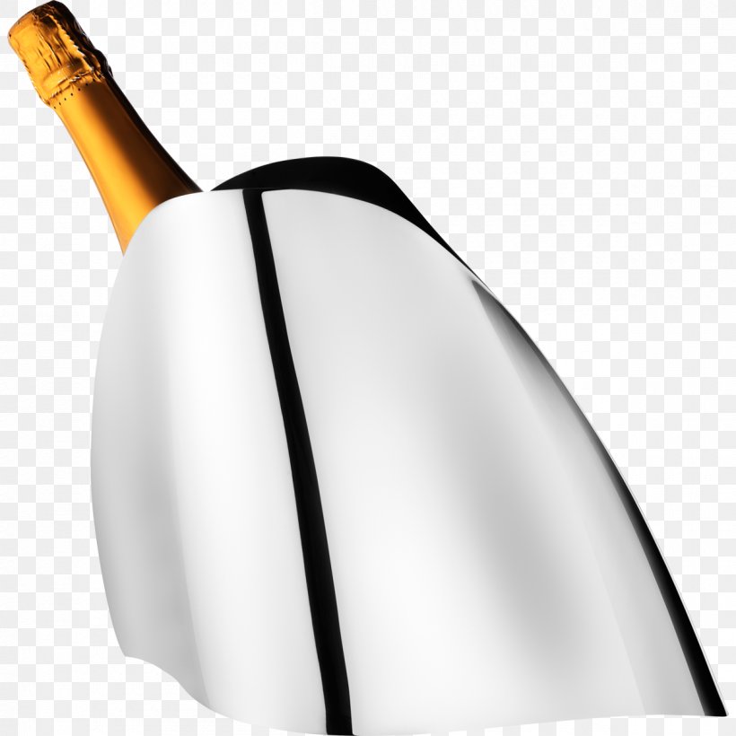 Wine Cooler Grande Champagne, PNG, 1200x1200px, Wine Cooler, Bottle, Bucket, Champagne, Cooler Download Free