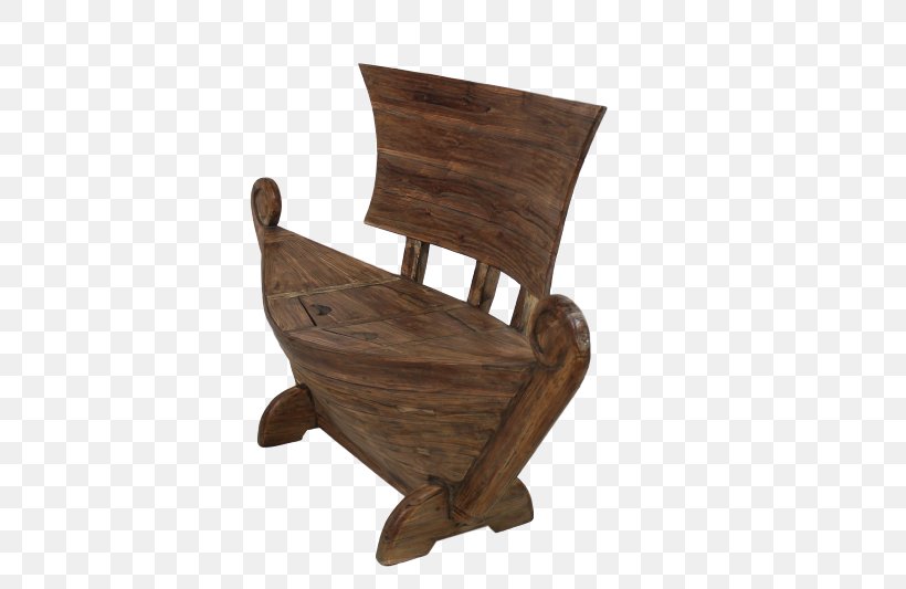 Wood /m/083vt Chair, PNG, 800x533px, Wood, Chair, Furniture, Table, Teak Download Free