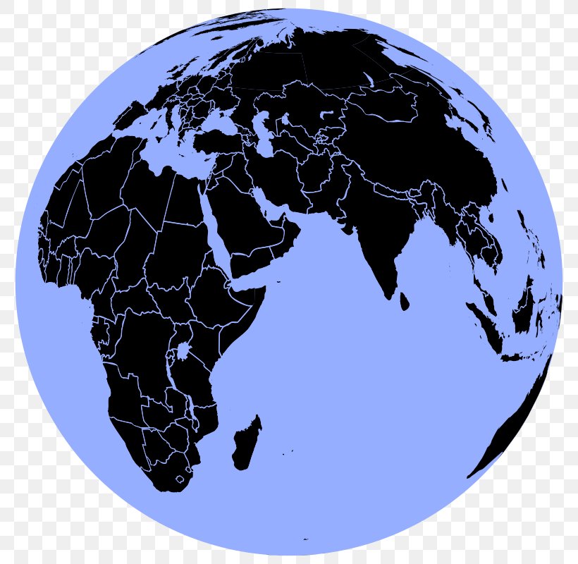 World Afro-Asiatic Studies Mediterranean Race Information Committee For Economic Development, PNG, 800x800px, World, Earth, Economics, Globe, Information Download Free