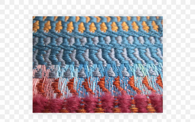 Yarn Dye Woven Fabric Textile Pattern, PNG, 1920x1200px, Yarn, Dye, Textile, Thread, Weaving Download Free