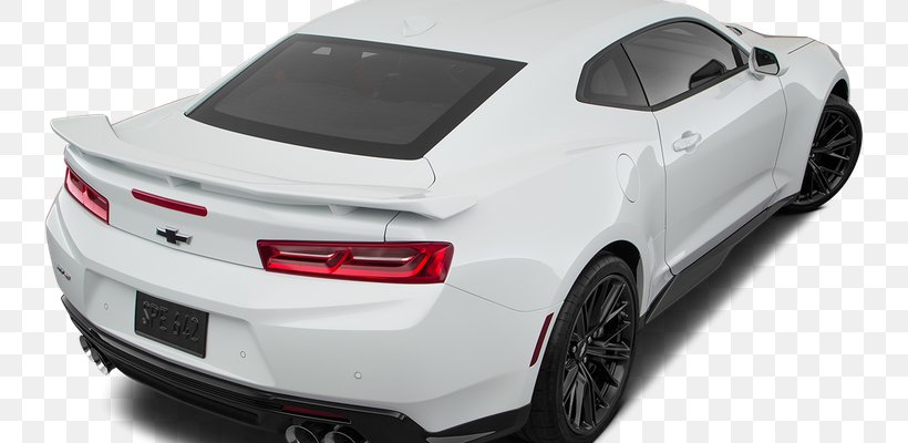 2018 Chevrolet Camaro ZL1 Car 2018 Chevrolet Camaro Coupe 2012 Chevrolet Camaro ZL1, PNG, 800x400px, 2018 Chevrolet Camaro, 2018 Chevrolet Camaro Coupe, 2018 Chevrolet Camaro Zl1, Chevrolet, Auto Part Download Free