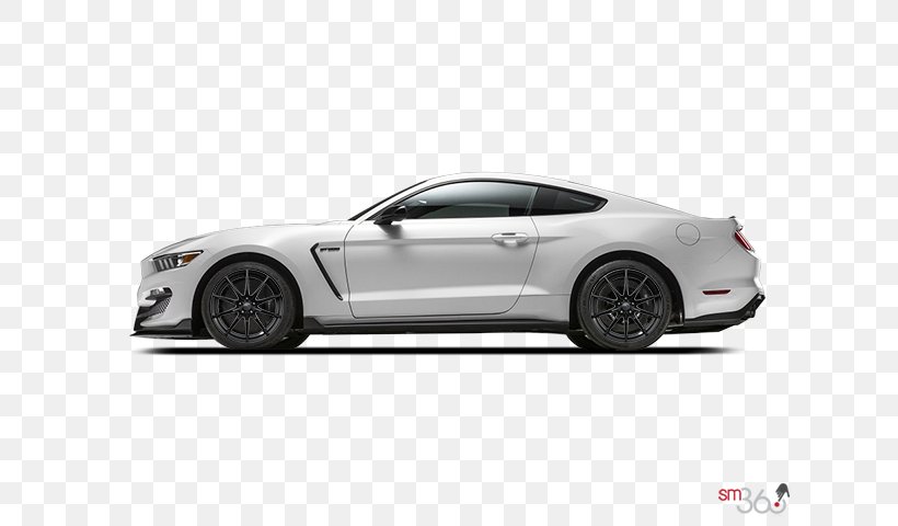 2018 Ford Mustang Shelby Mustang Car 2017 Ford Mustang, PNG, 640x480px, 2017 Ford Mustang, 2018 Ford Mustang, Alloy Wheel, Automotive Design, Automotive Exterior Download Free