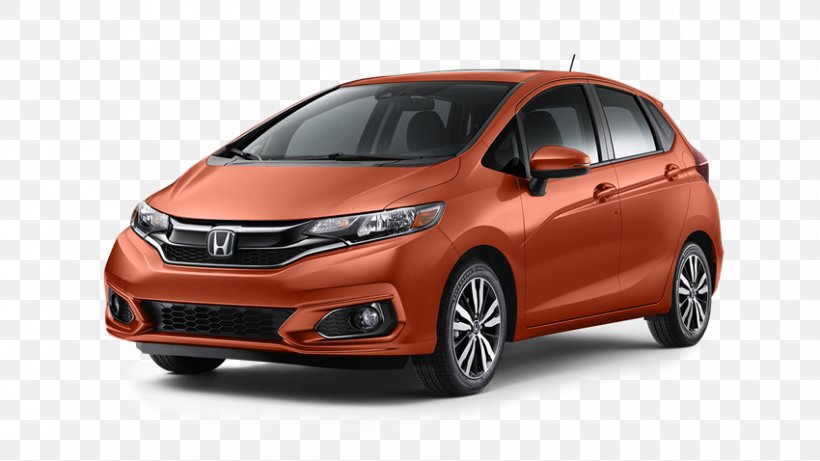 2019 Honda Fit Compact Car 2018 Honda Fit Sport, PNG, 850x478px, 2018 Honda Fit, 2018 Honda Fit Hatchback, 2018 Honda Fit Sport, 2019 Honda Fit, Automotive Design Download Free