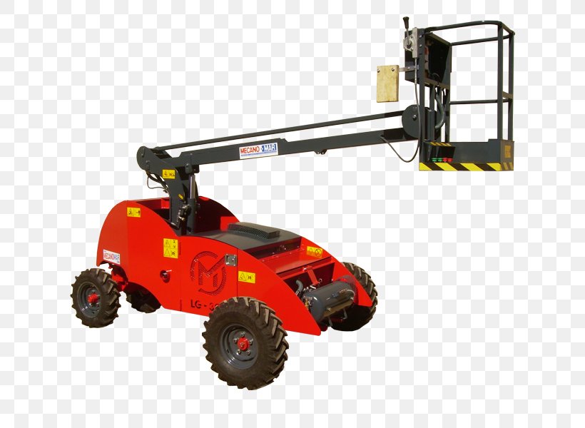 Aerial Work Platform Industry Pruning Elevator Fruit Tree, PNG, 800x600px, Aerial Work Platform, Elevator, Fruit Tree, Gardening, Hardware Download Free