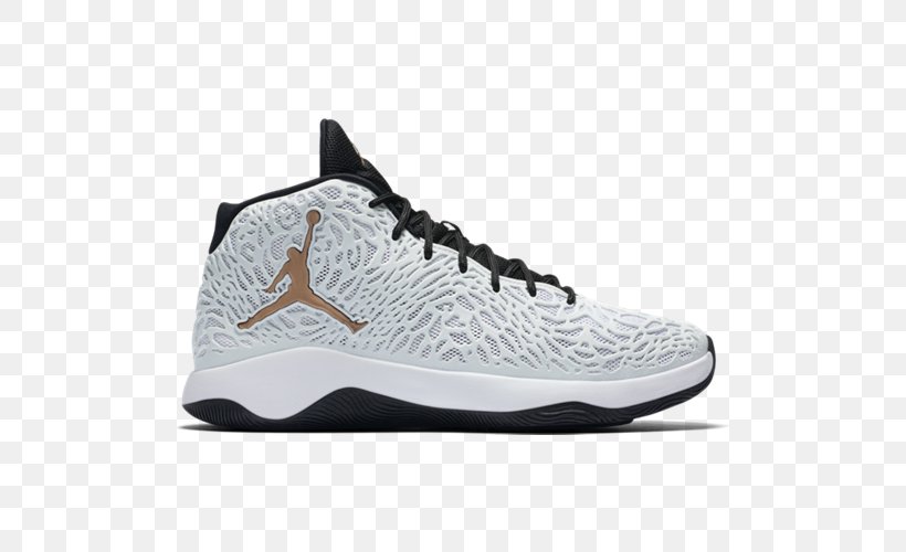 Air Jordan Nike Air Max Basketball Shoe, PNG, 500x500px, Air Jordan, Adidas, Athletic Shoe, Basketball Shoe, Black Download Free