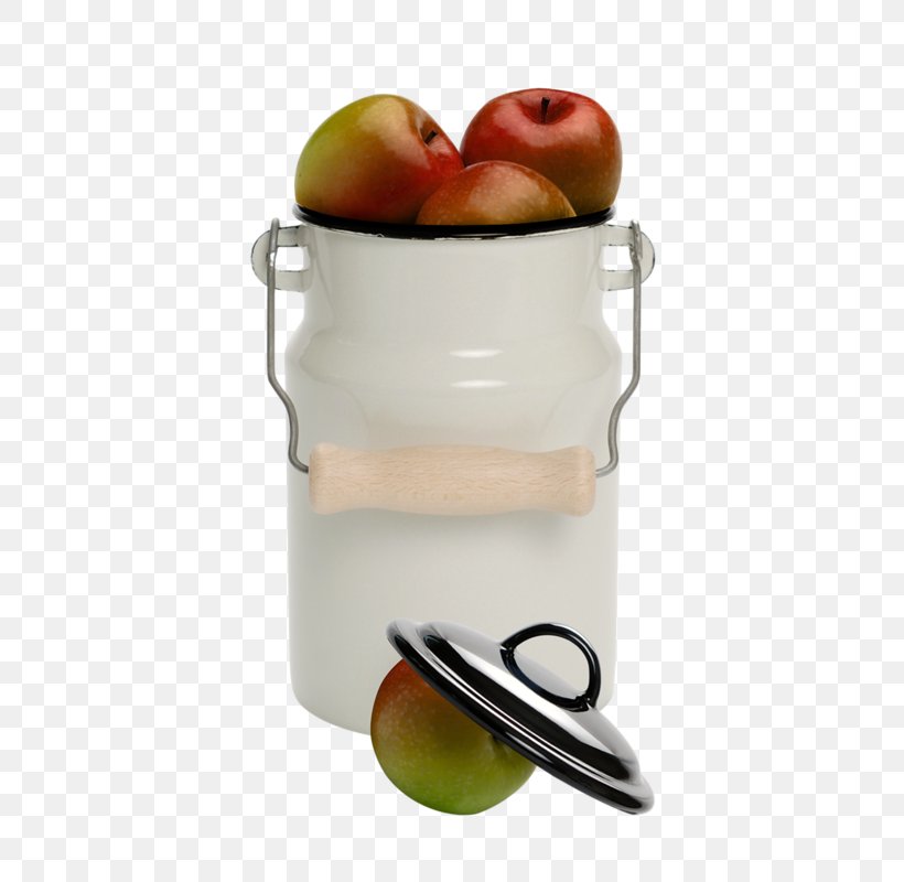 Apple Download, PNG, 400x800px, Apple, Artworks, Auglis, Computer Graphics, Diet Food Download Free
