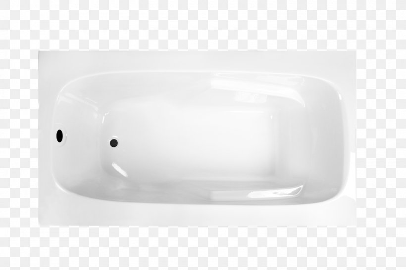 Bathtub Plastic Tap Angle, PNG, 1500x1000px, Bathtub, Bathroom, Bathroom Sink, Computer Hardware, Glass Download Free