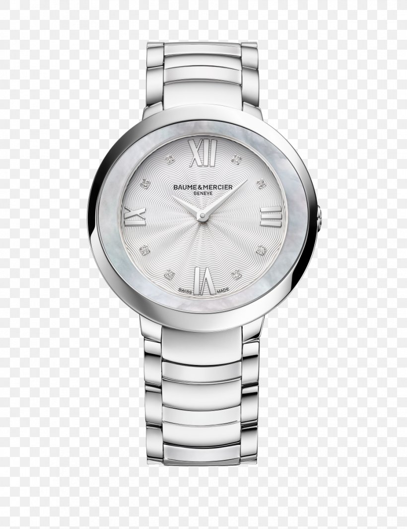 Baume Et Mercier Watchmaker Jewellery Retail, PNG, 931x1210px, Baume Et Mercier, Brand, Jewellery, Metal, Movement Download Free