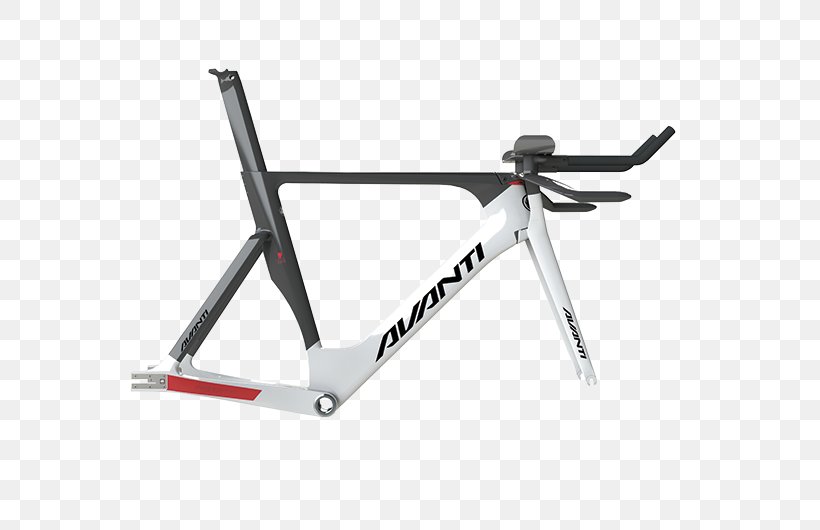 Bicycle Frames Track Cycling Team Pursuit Avanti, PNG, 640x530px, Bicycle Frames, Automotive Exterior, Avanti, Bicycle, Bicycle Accessory Download Free