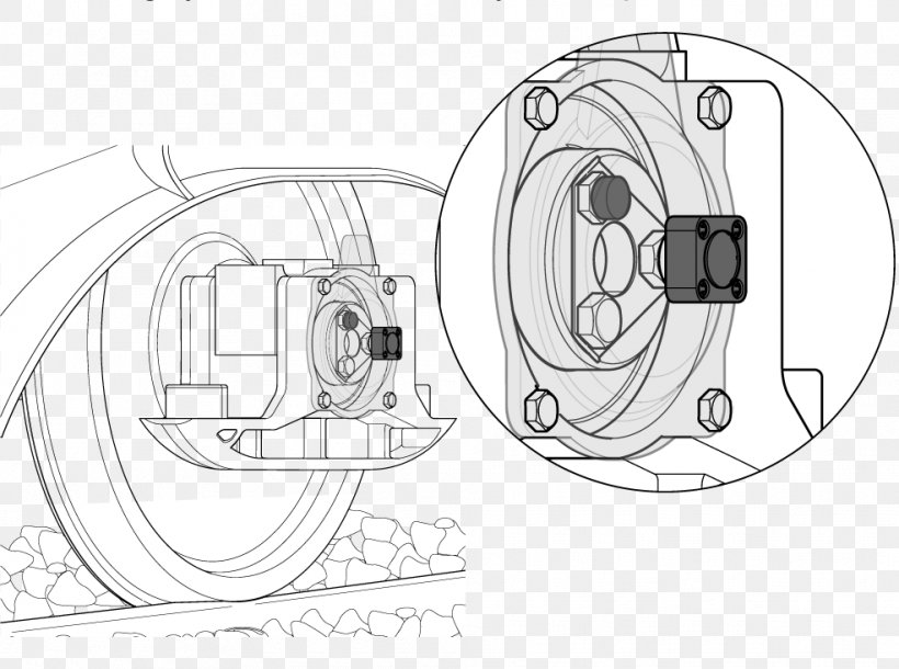 Bicycle Wheels Car Sketch, PNG, 985x733px, Wheel, Artwork, Auto Part, Automotive Design, Automotive Tire Download Free